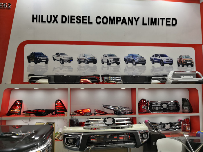 hiluxdiesel